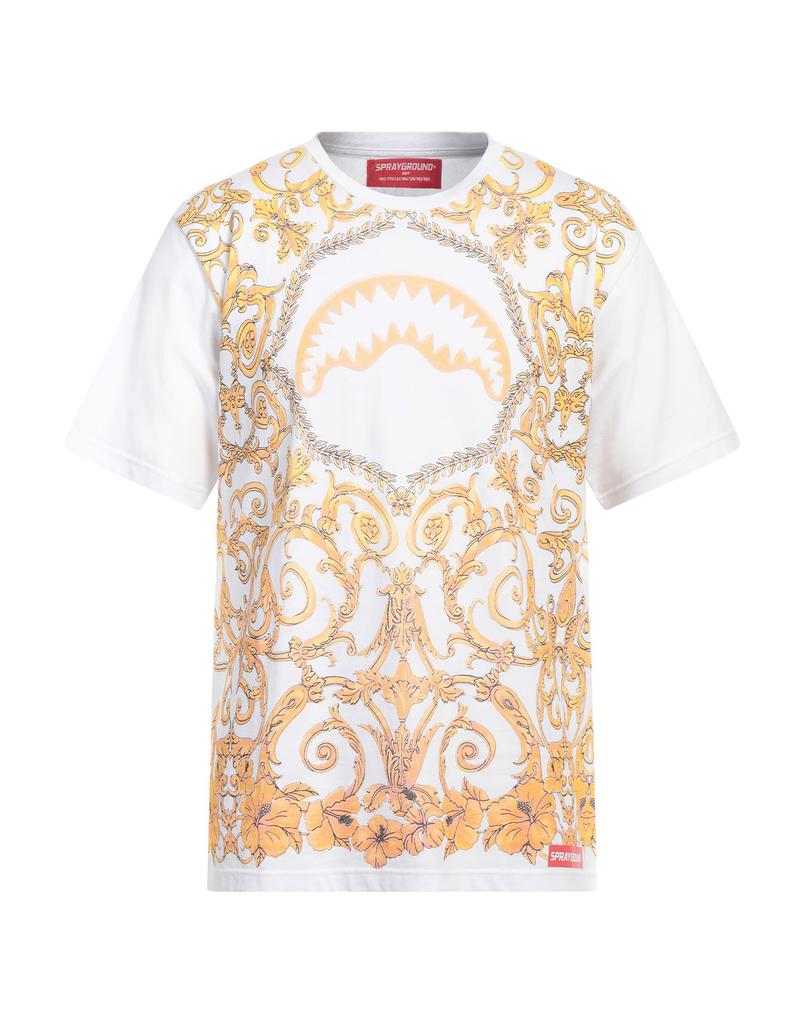 SprayGround T-shirt
