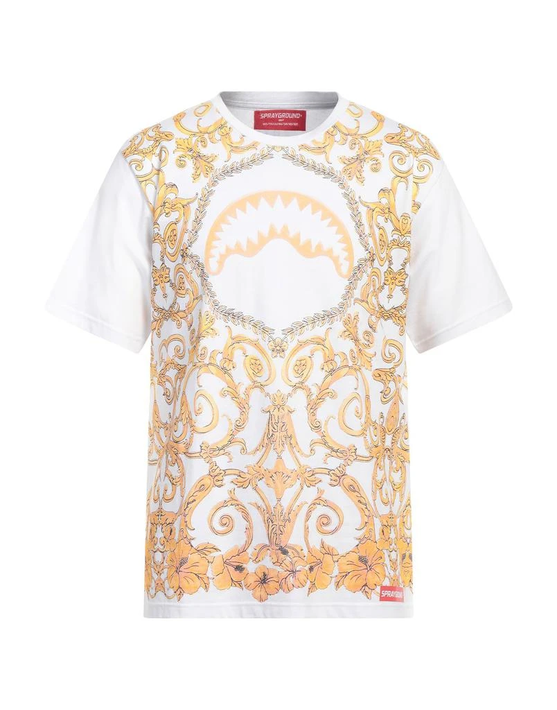 SprayGround T-shirt 1