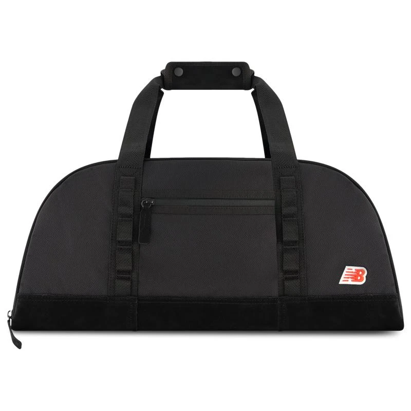 New Balance New Balance Legacy Icon Duffel Bag 1