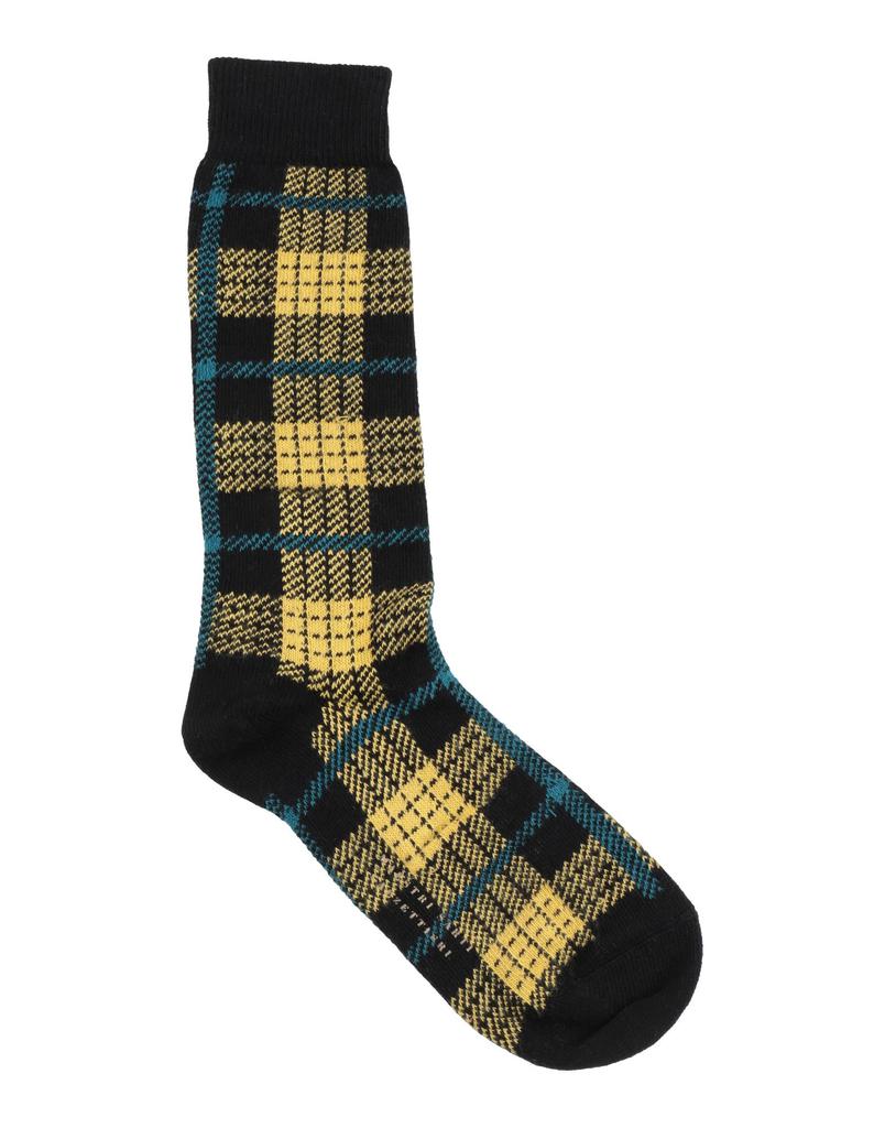 ALTO Milano Socks & tights