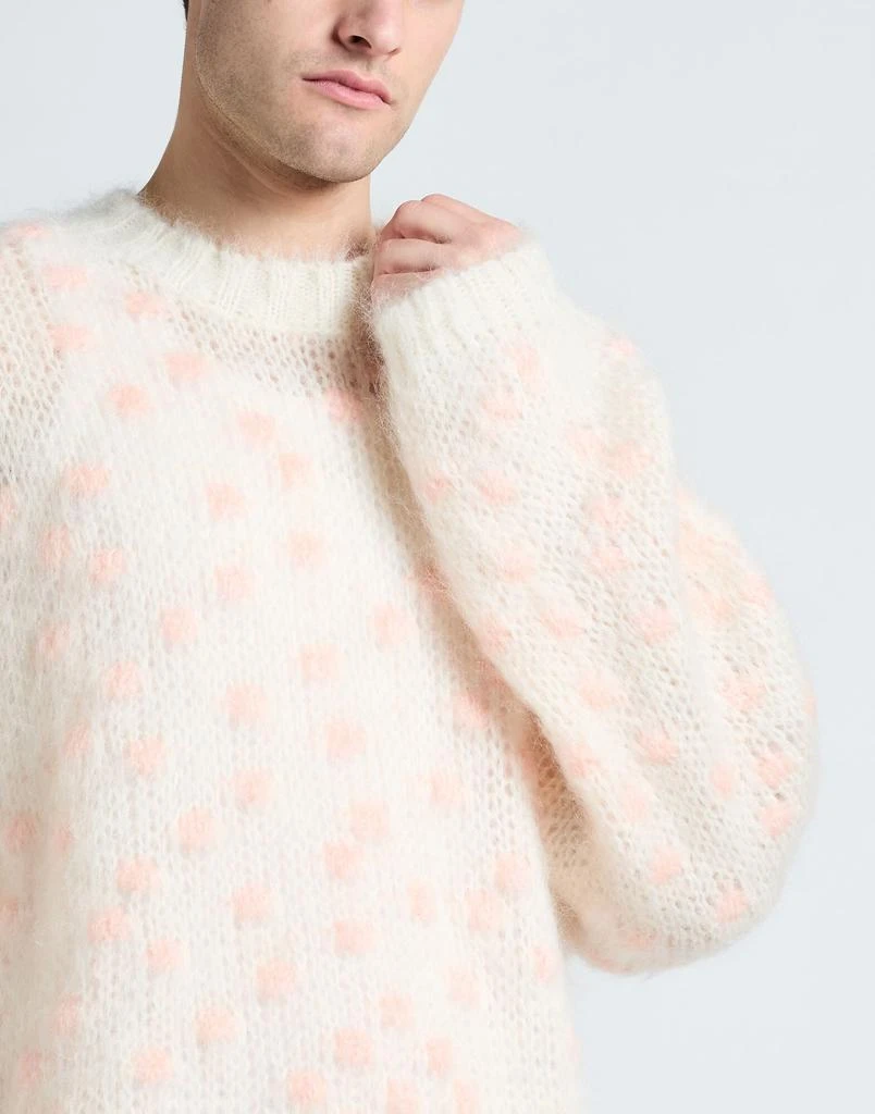 Magliano Sweater 4