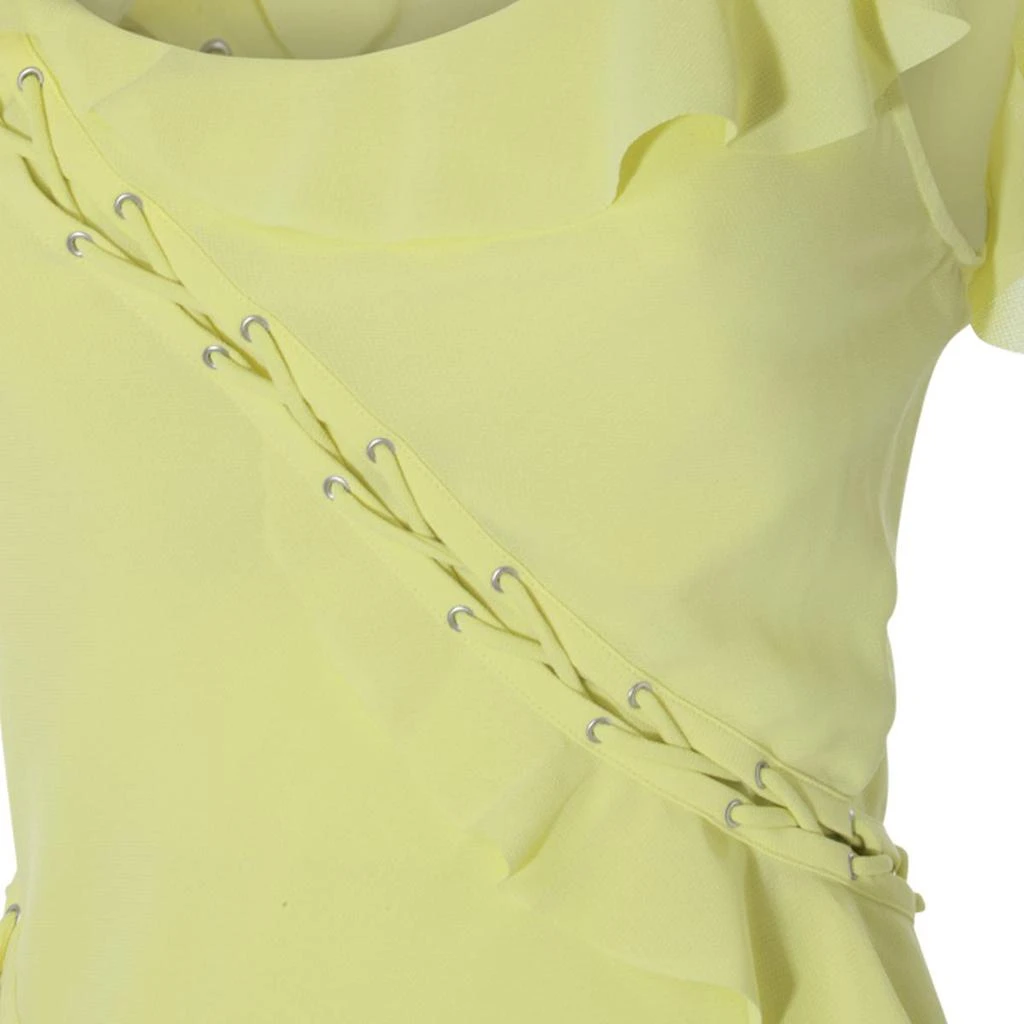 Acne Studios Acne Studios Dresses 5