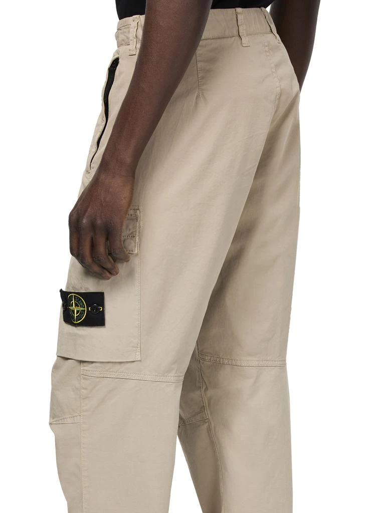 Stone Island Cargo pants 5