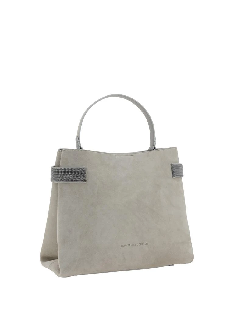 Brunello Cucinelli Handbag 2