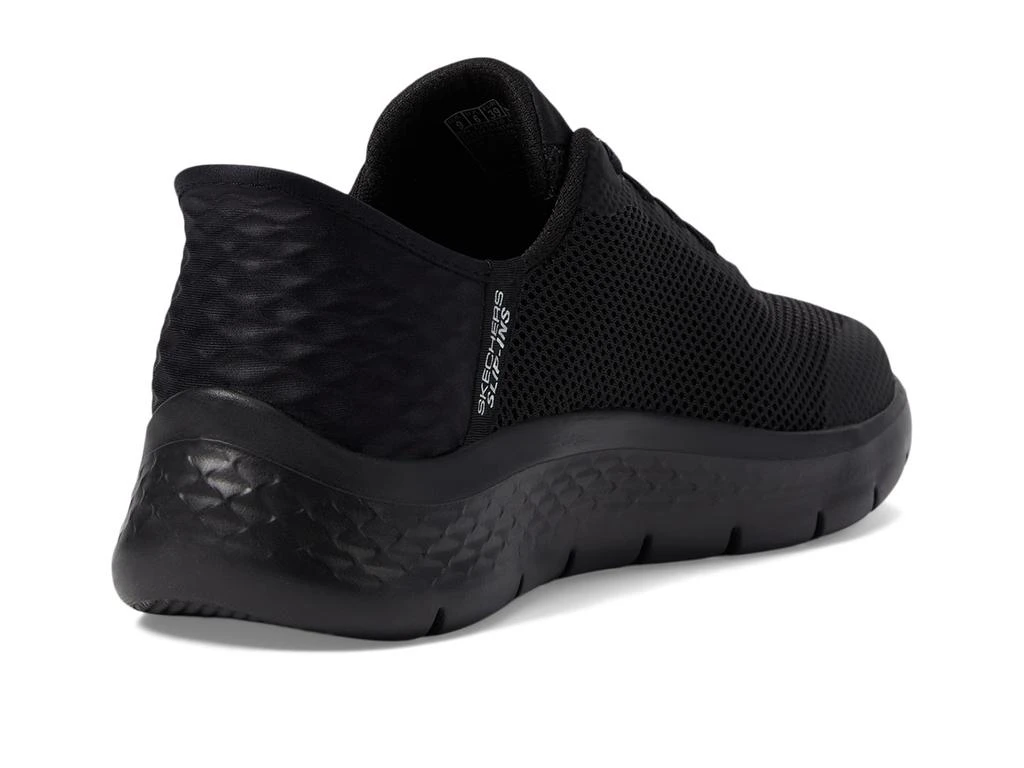 SKECHERS Go Walk Flex Hands Free Slip-Ins - Grand Entry 5