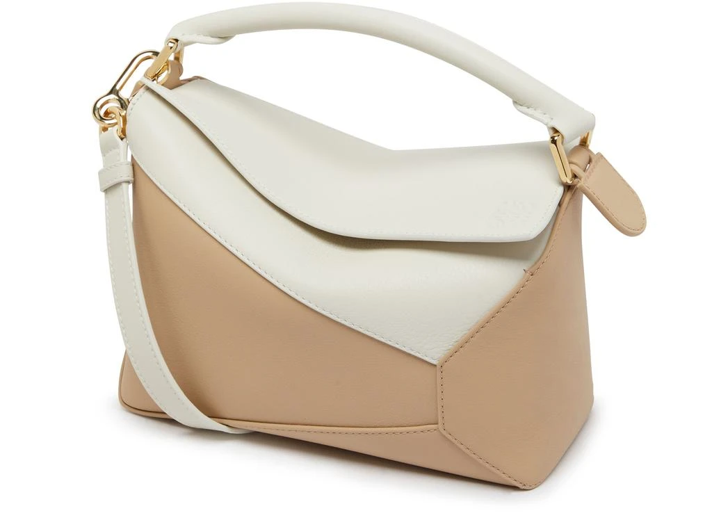 Loewe Small Puzzle bag 2