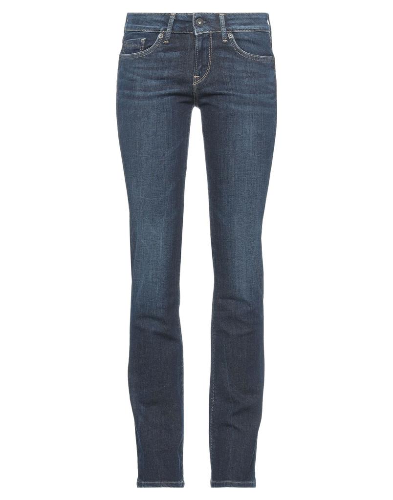 PEPE Denim pants