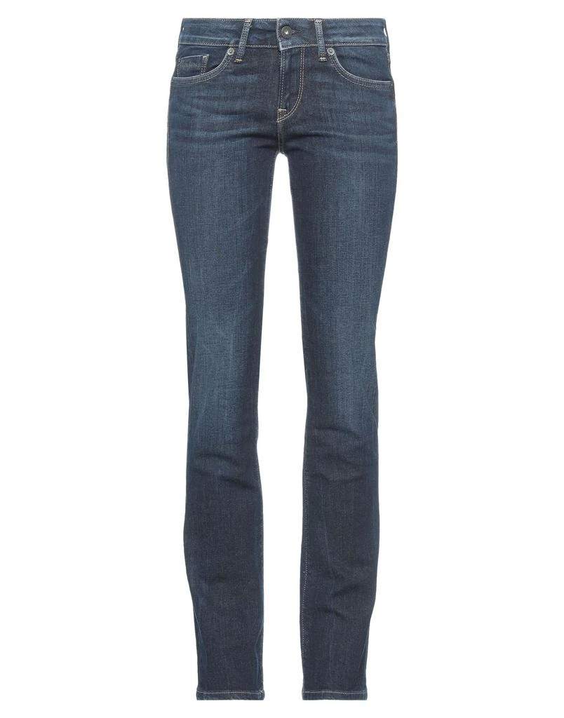 PEPE Denim pants 1