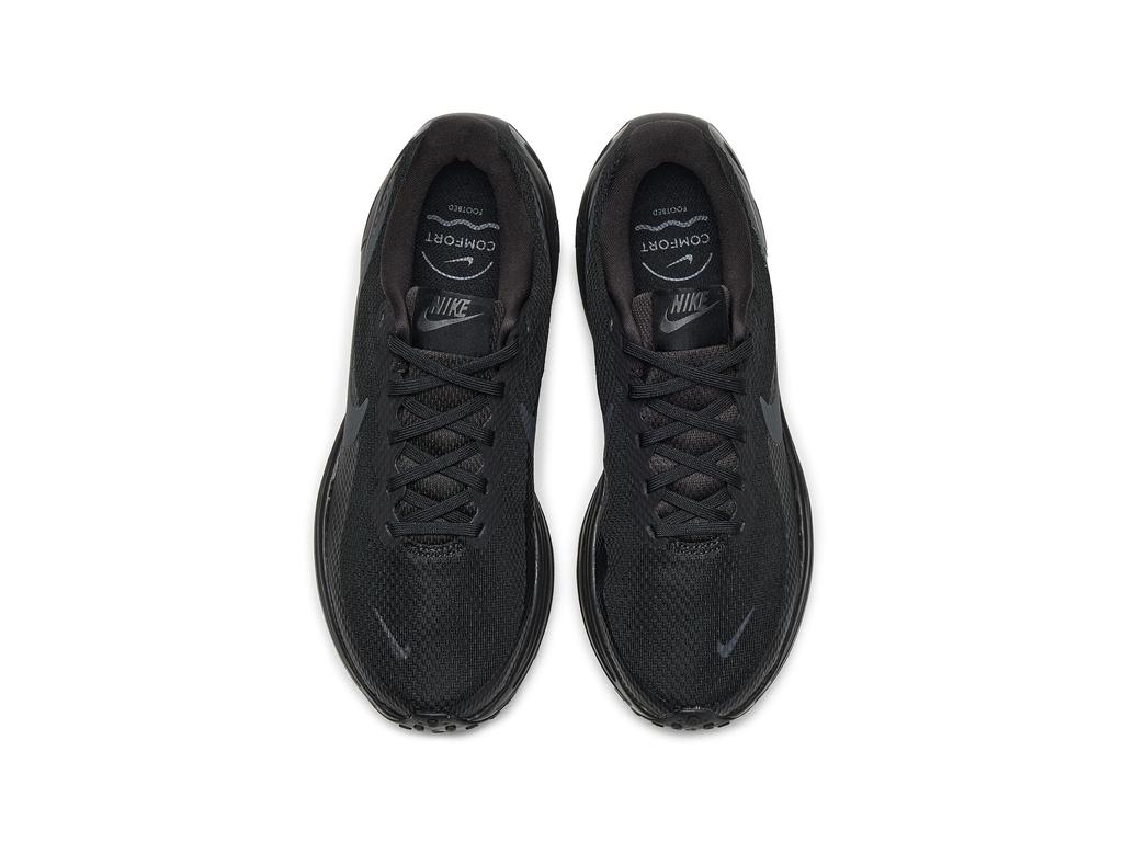 zappos nike womens