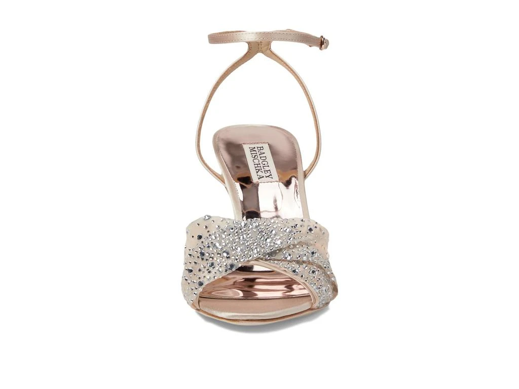 Badgley Mischka Cameryn 2