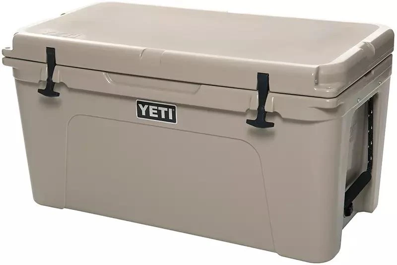 YETI YETI Tundra 75 Cooler 3