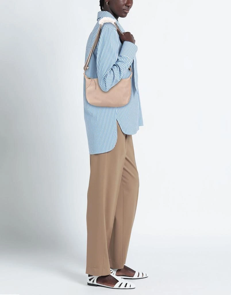 ANITA BILARDI Shoulder bag 3