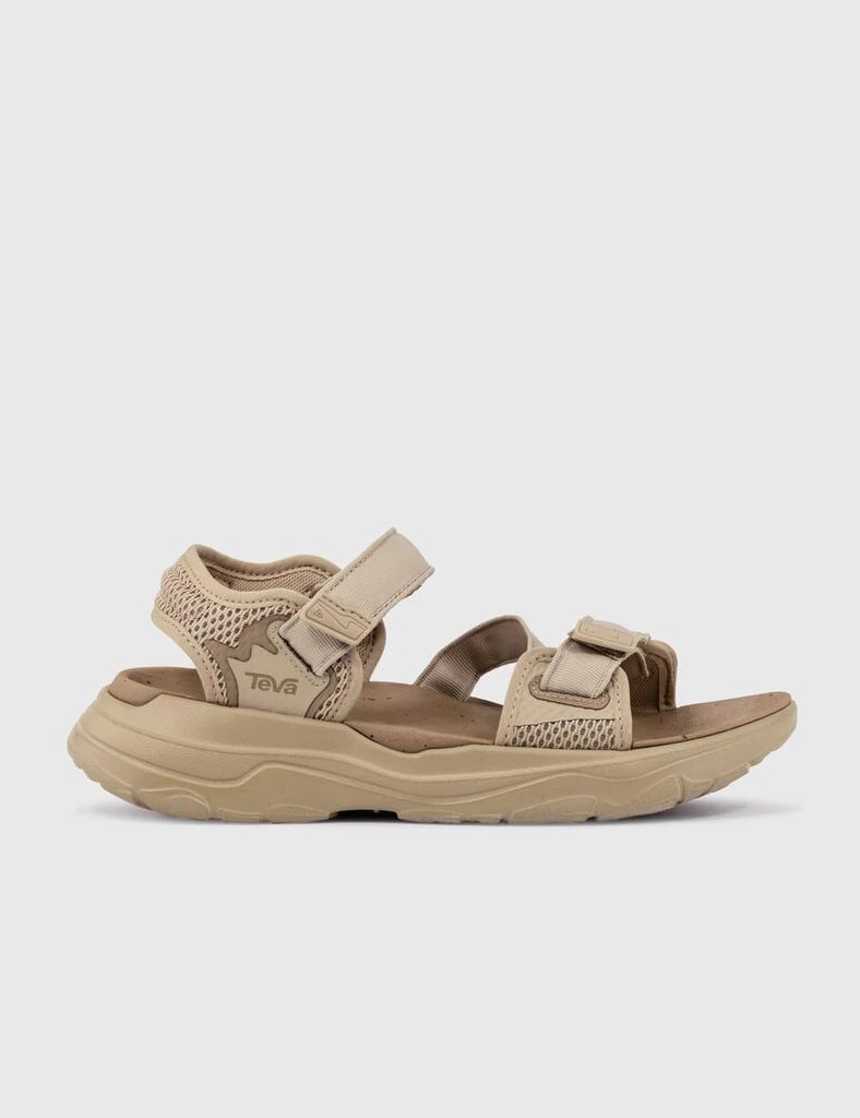 Teva Zymic 1