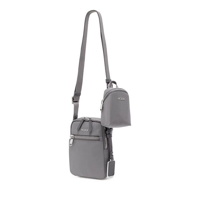 Tumi Voyageur Persia Crossbody Bag 4