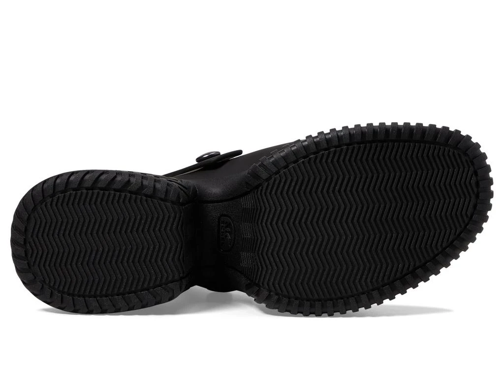 SOREL ONA™ Streetworks Heel Clog 3