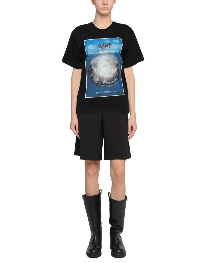 Paco Rabanne T-shirt 2