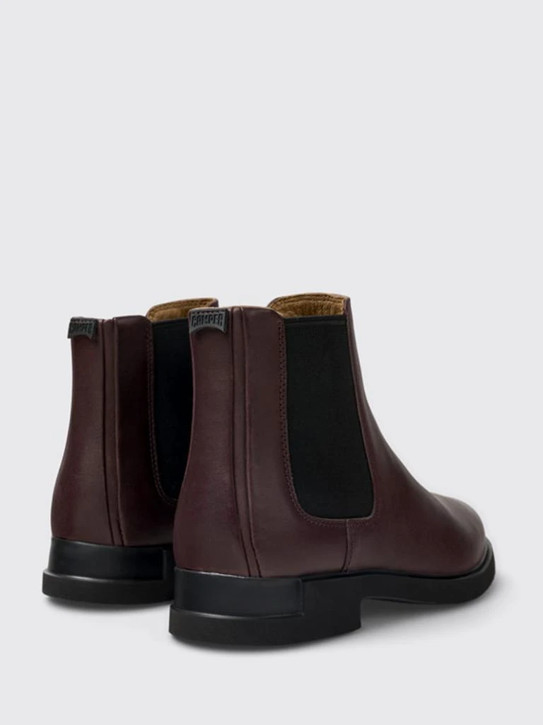 Camper Shoes woman Camper 3