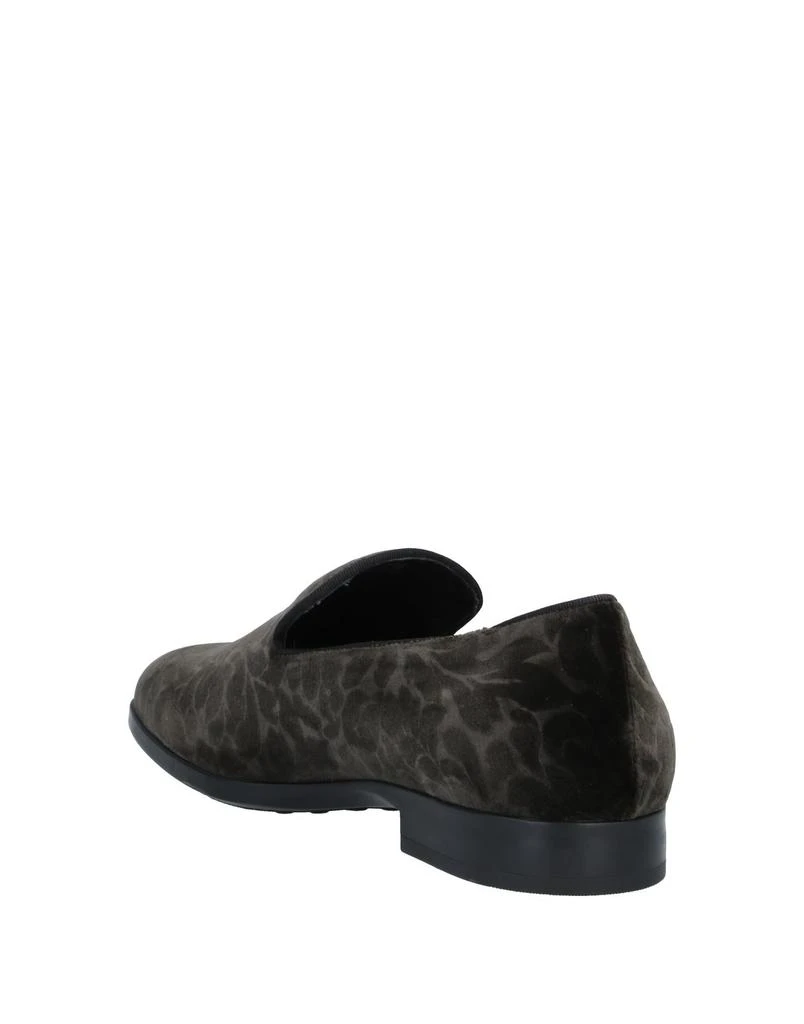 Tod's Loafers 3