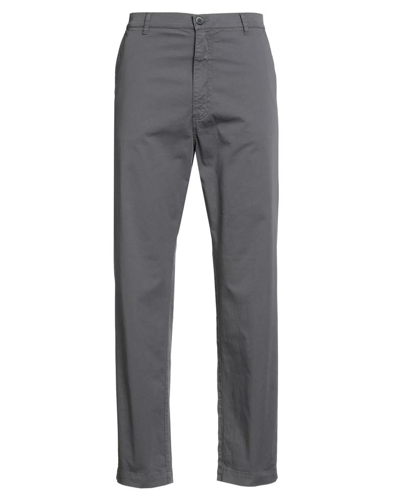 BARENA Casual pants