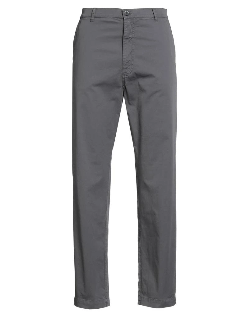 BARENA Casual pants 1