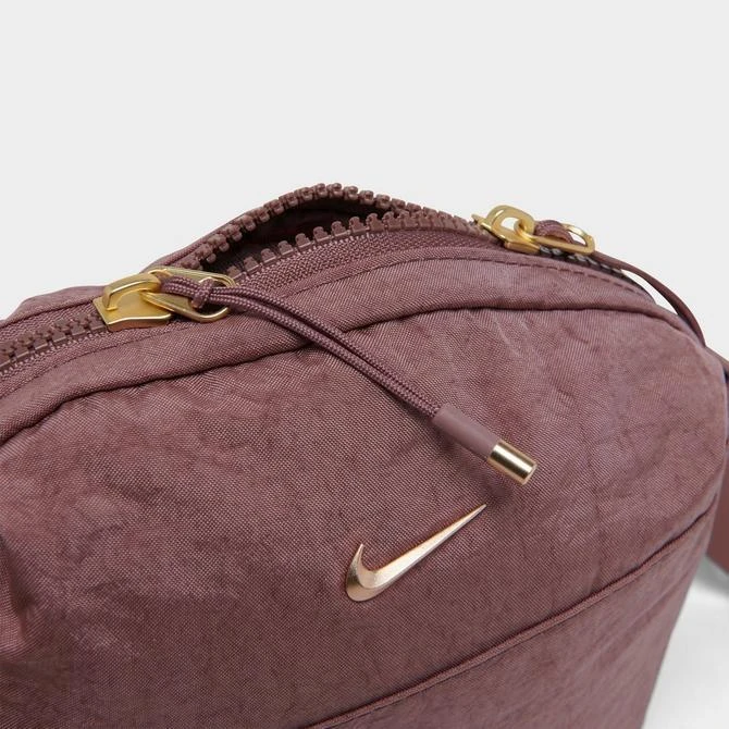 NIKE Nike Aura Crossbody Bag (2L) 6