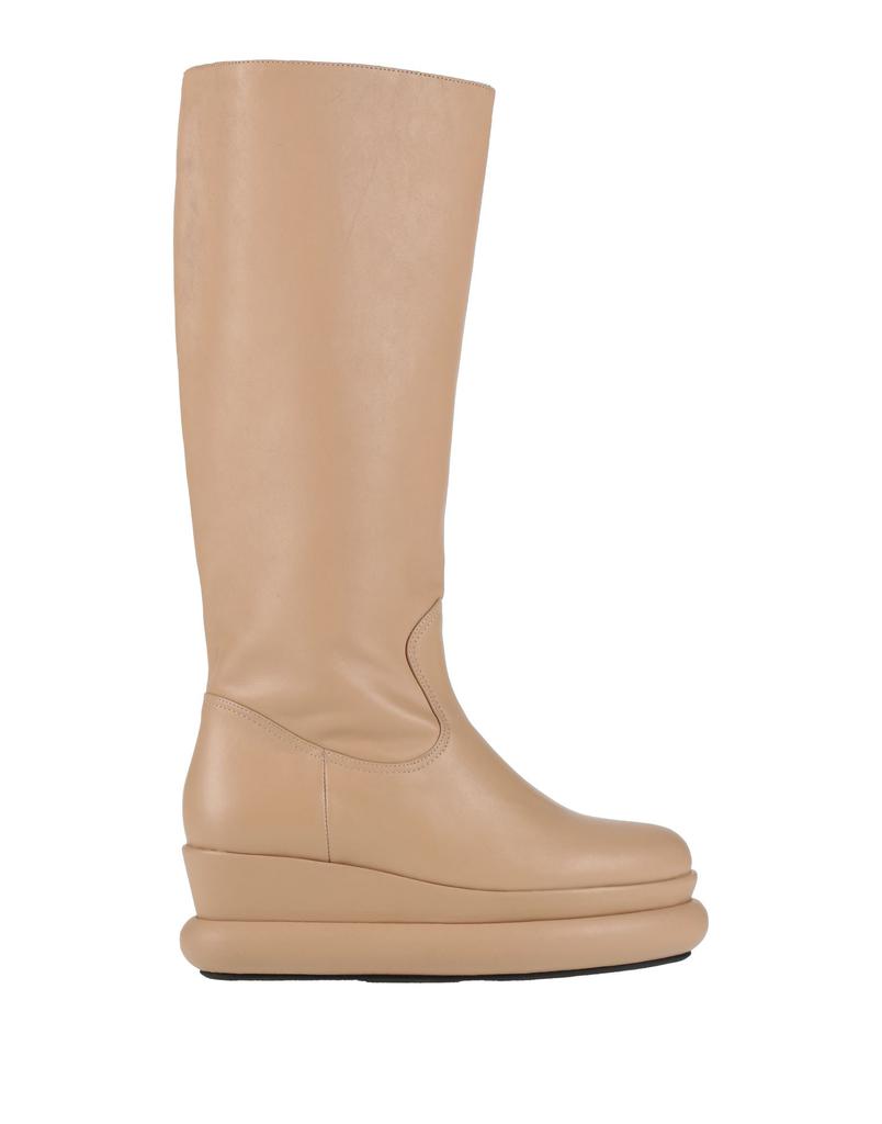 PALOMA BARCELÓ Boots