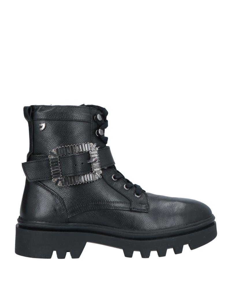 GIOSEPPO Ankle boot
