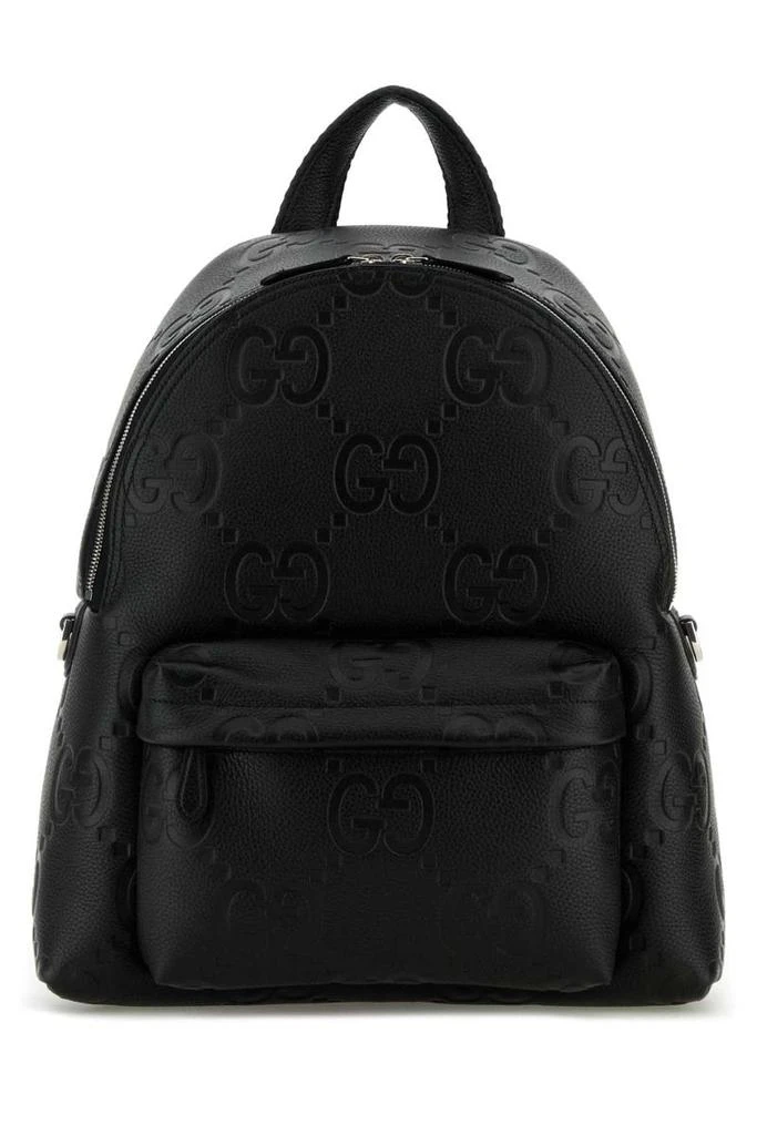 Gucci Gucci Backpacks 1