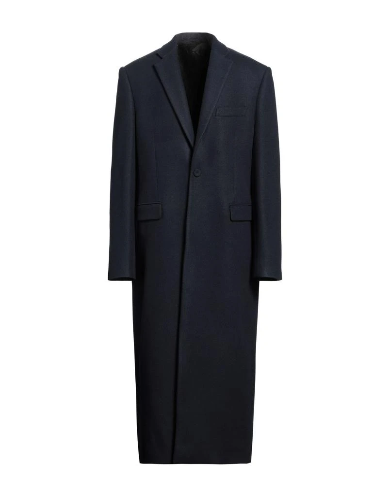 424 Coat 1