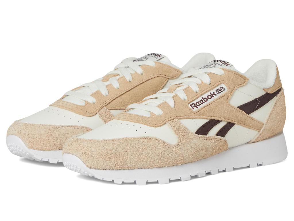 Reebok Classic Leather