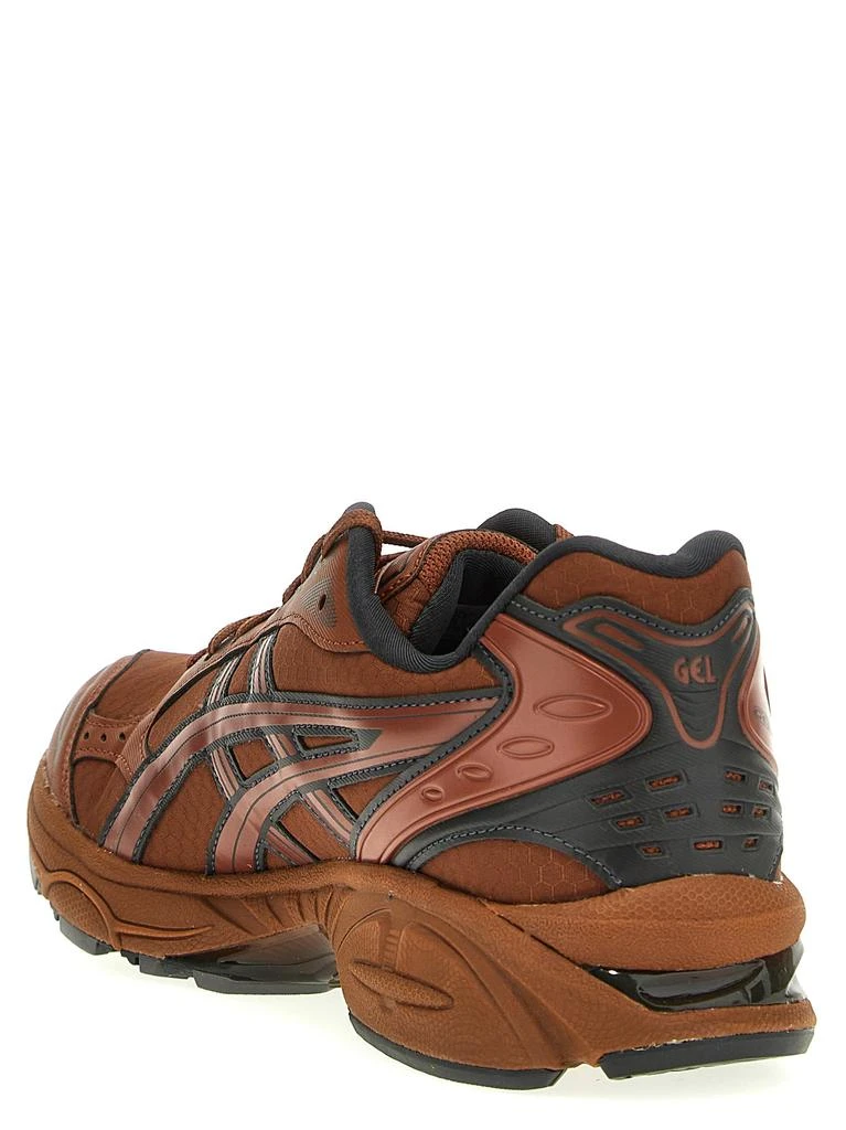 Asics Gel-Kayano 14 Sneakers Brown 3