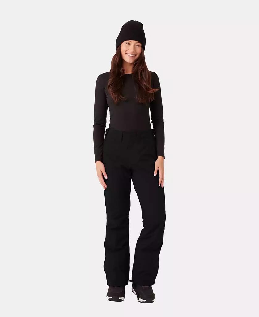 Roxy Women
s Backyard Snow Pants