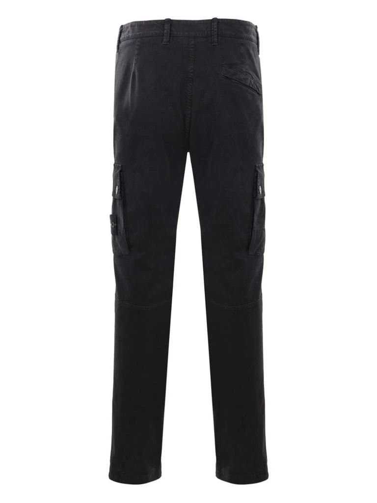 Stone Island STONE ISLAND - Cargo Trousers 3