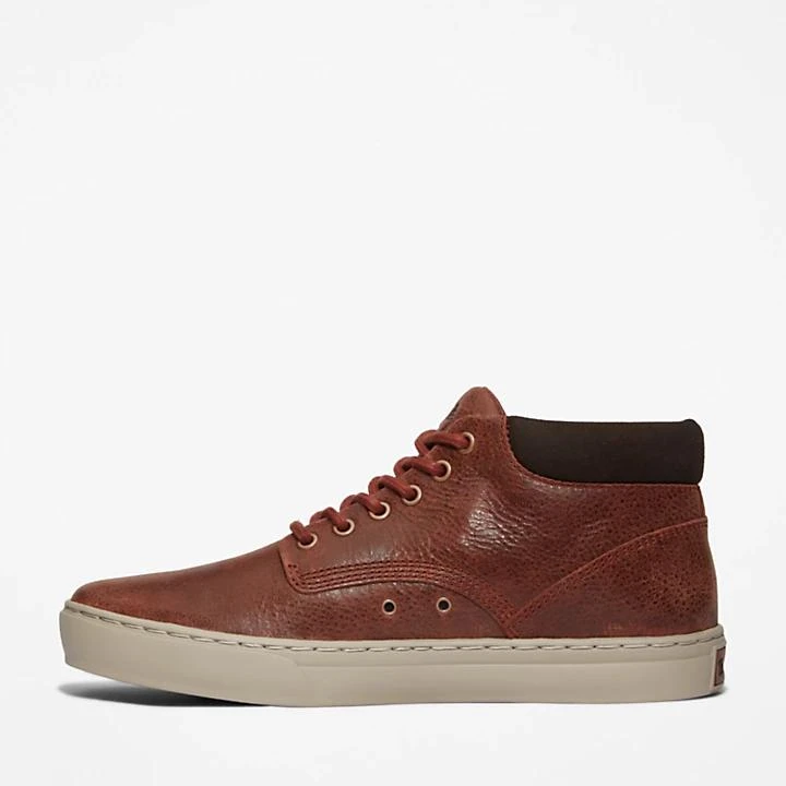 Timberland Adventure 2.0 Chukka for Men in Brown 6