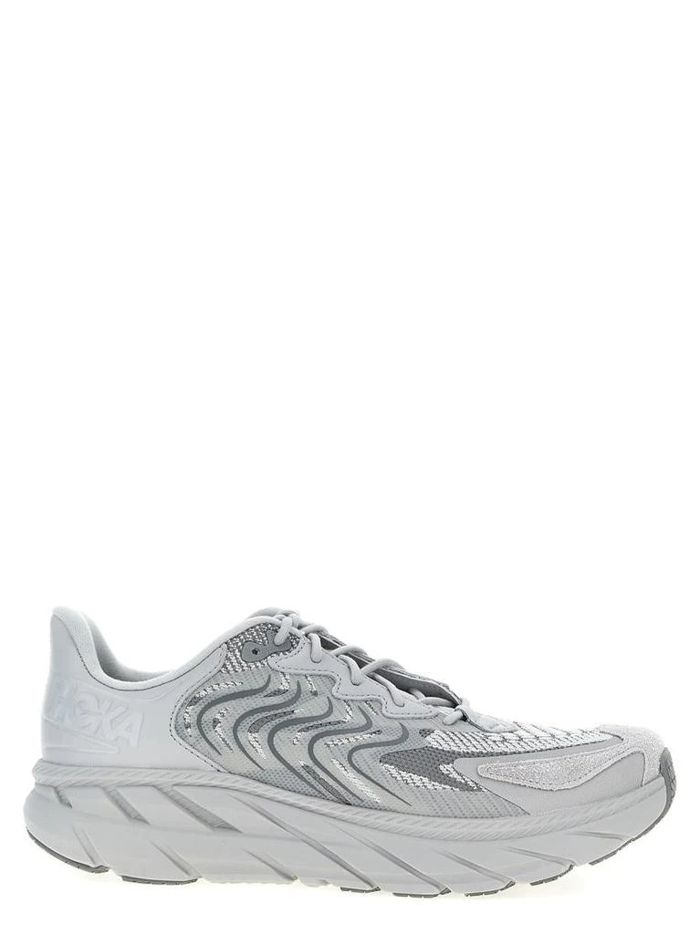 Hoka One One Hoka 'Clifton Ls' Sneakers 1