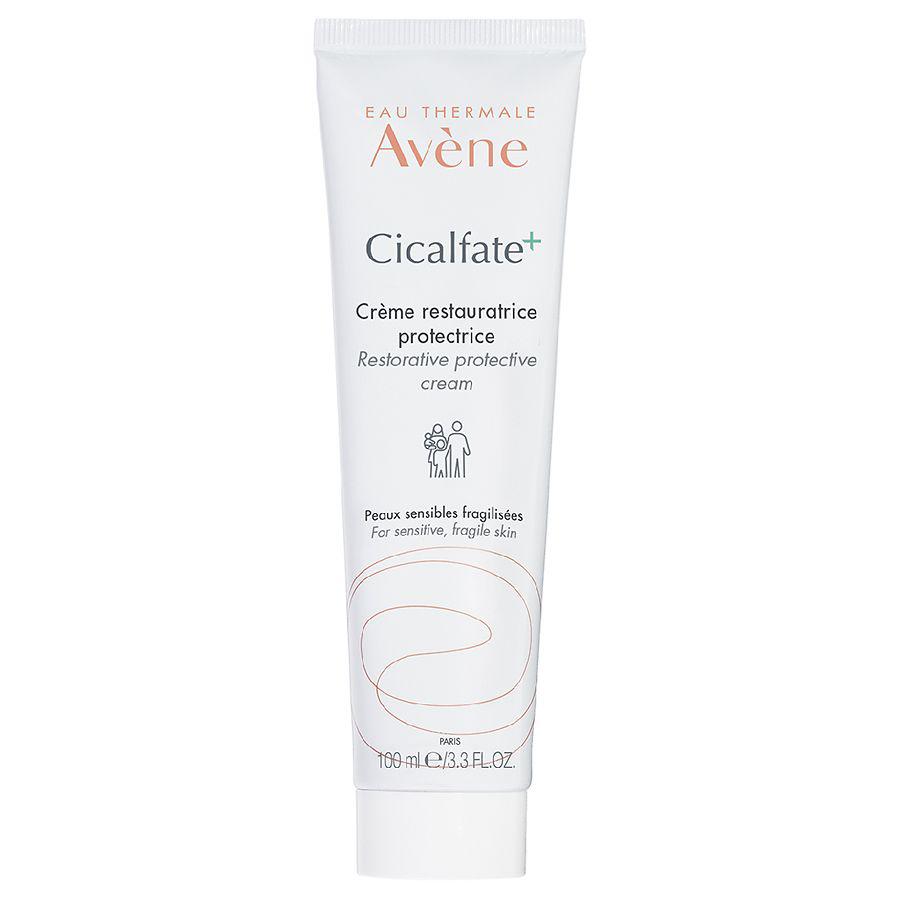 Avene Cicalfate+ Restorative Protective Cream