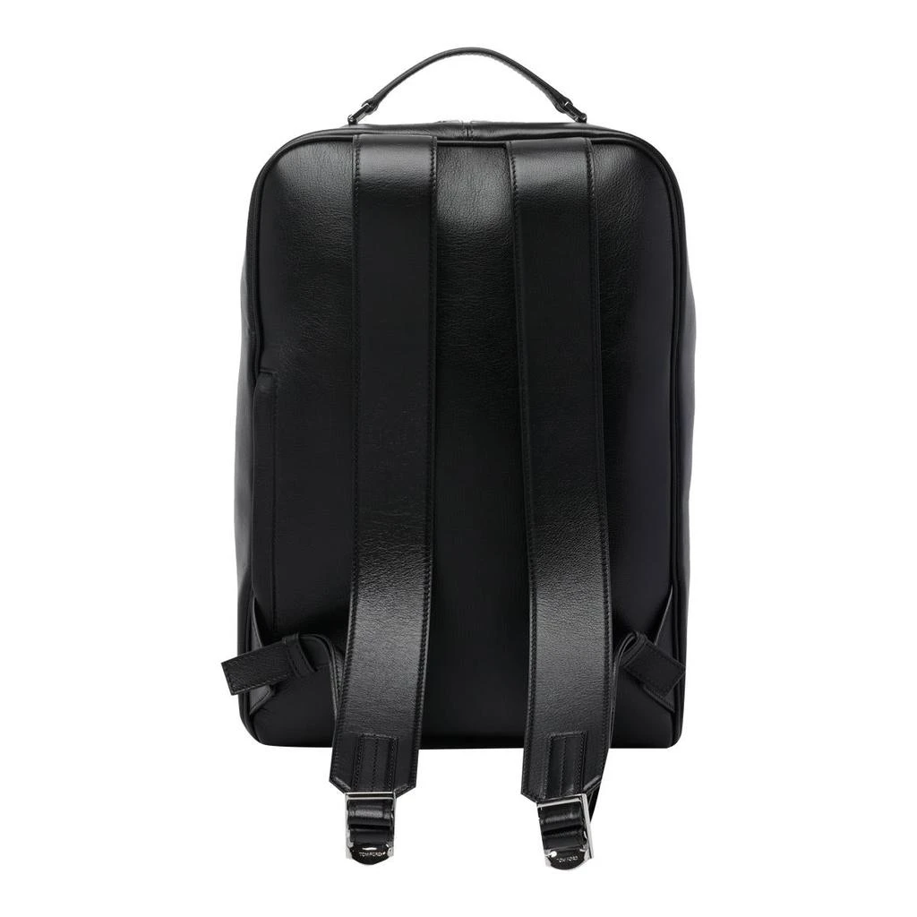 Tom Ford Tom Ford Bags 3