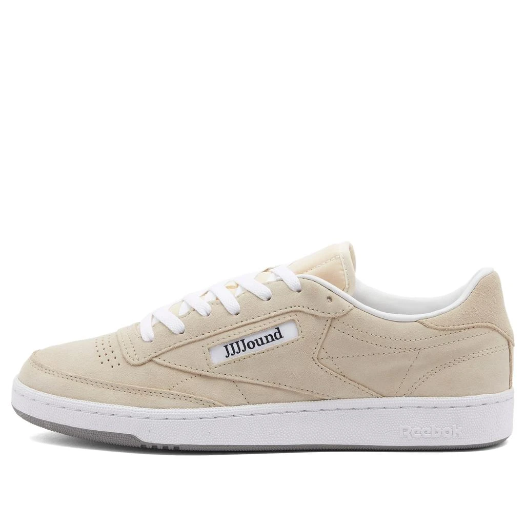 Reebok Reebok x JJJJound Club C 85 1