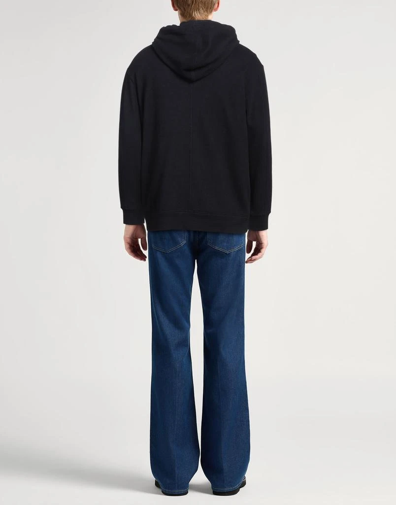 Paolo Pecora Hooded sweatshirt 3