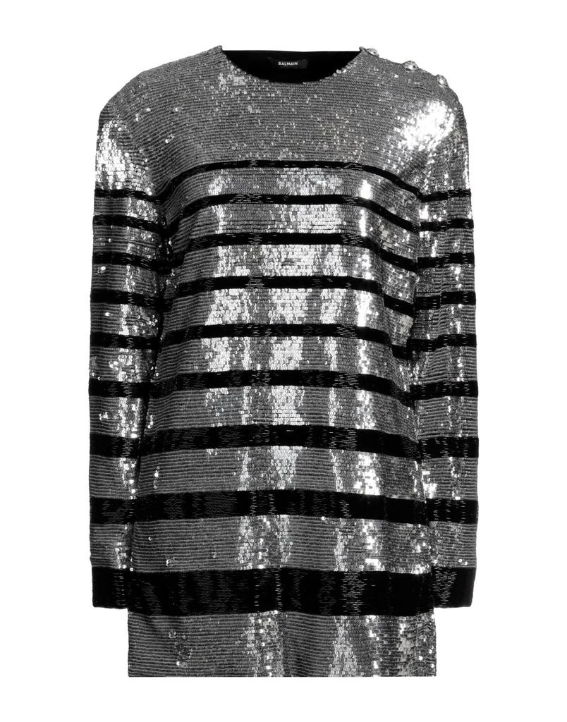 Balmain Short dress 1
