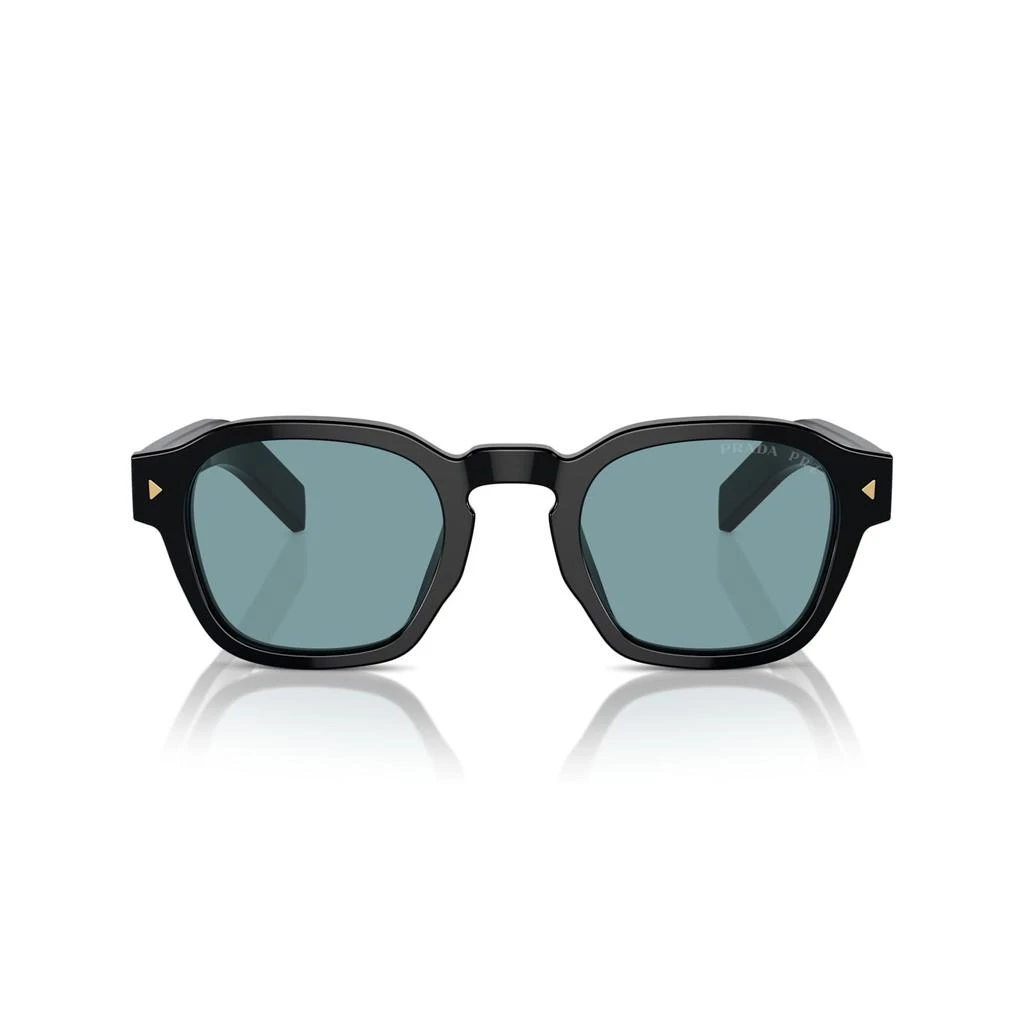 Prada Sunglasses 1