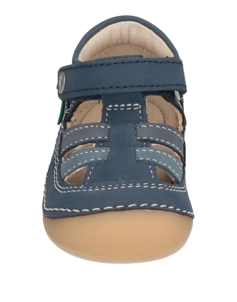 KICKERS Sandals 4