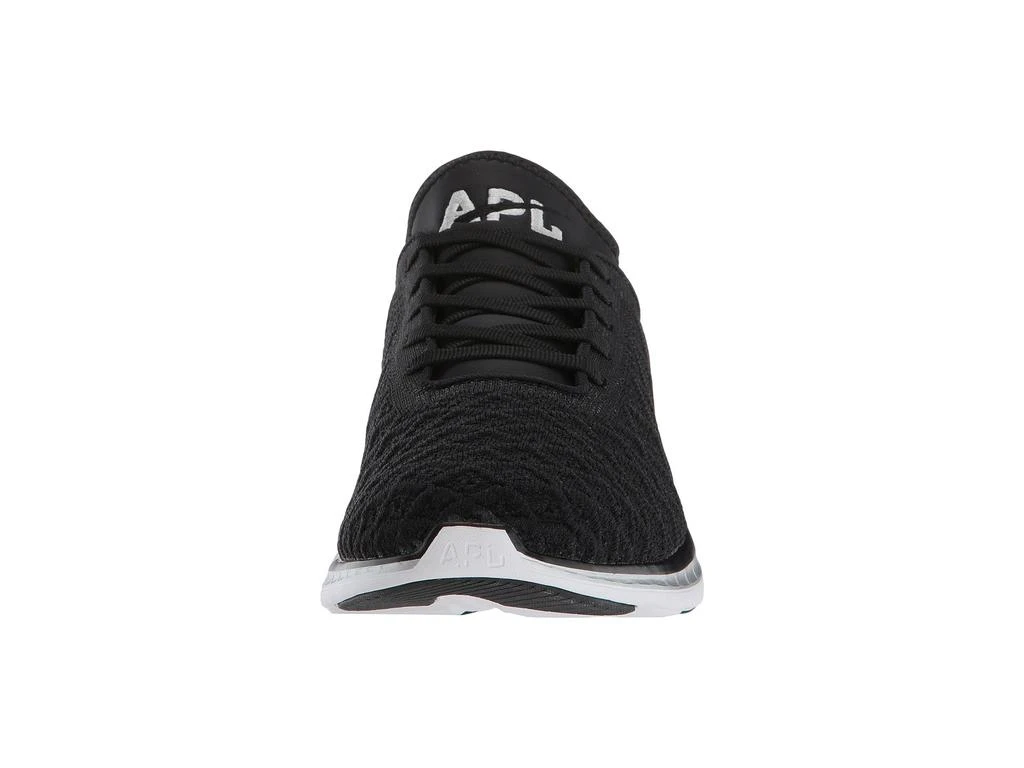 Athletic Propulsion Labs TechLoom Phantom 7