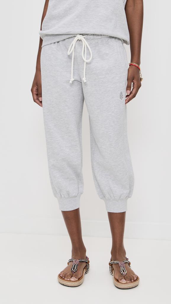 FP Movement Flutter Joggers