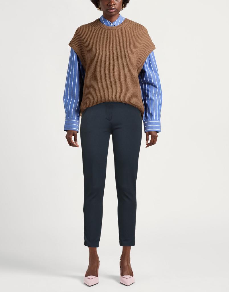 MASSIMO REBECCHI Casual pants