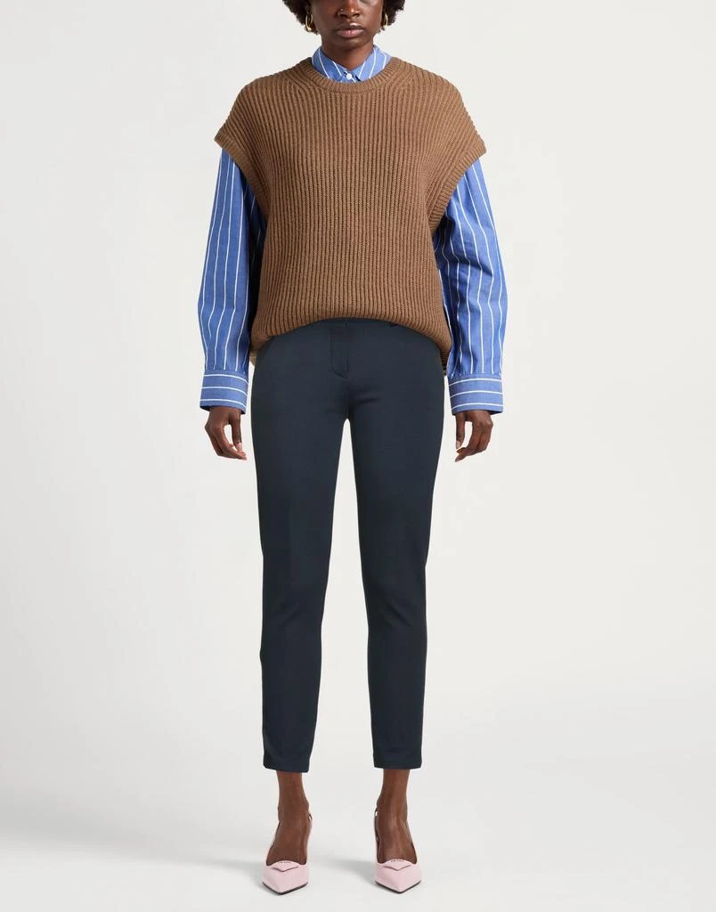 MASSIMO REBECCHI Casual pants 2