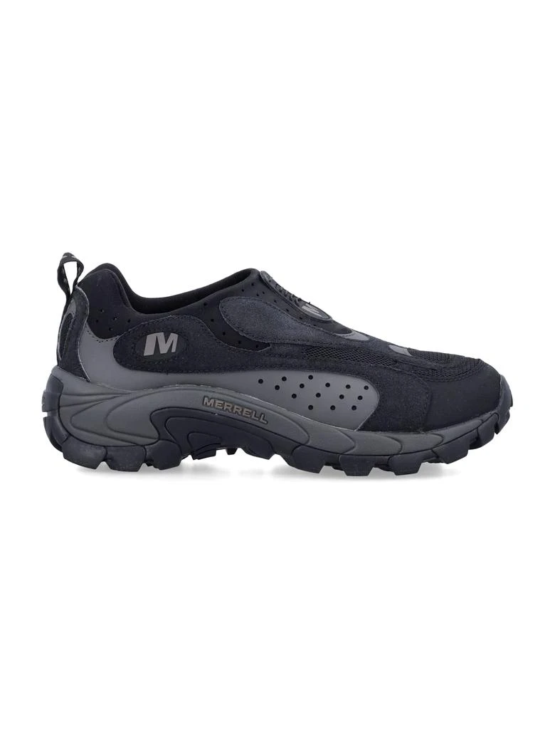 Merrell Moc Speed Streak Evo Se 1