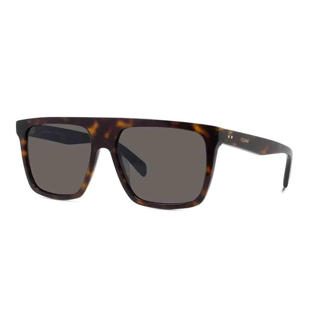 Celine Wayfarer Classic Sunglasses 2
