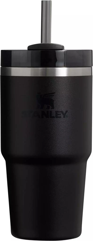 Stanley Stanley 20 oz. Quencher H2.0 FlowState Tumbler 1