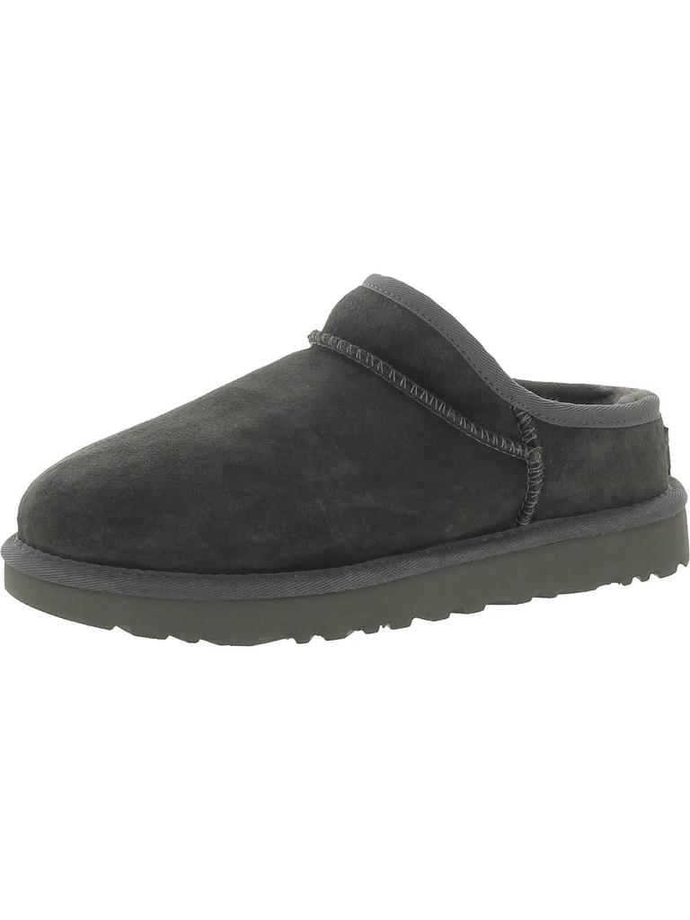 UGG Classic Slipper - Slippers - BeyondStyle